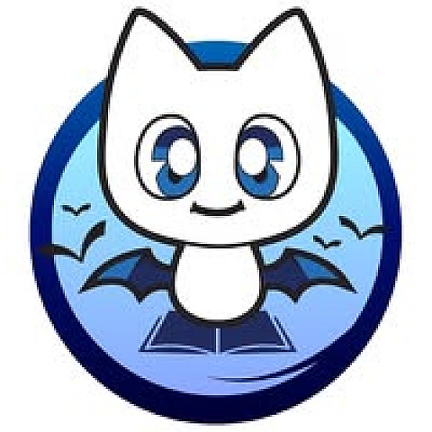 hangtruyennett fotka