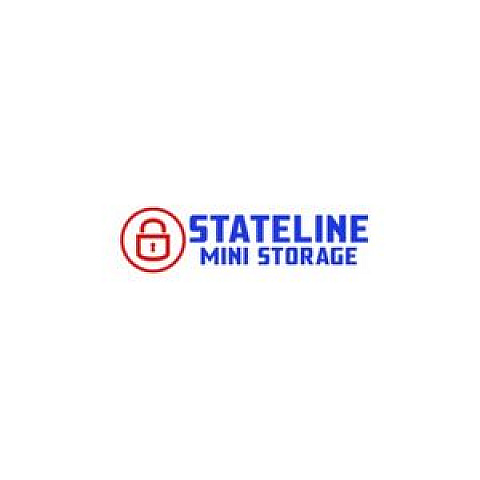 statelineministorage