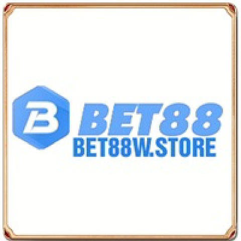 bet88wstore fotka