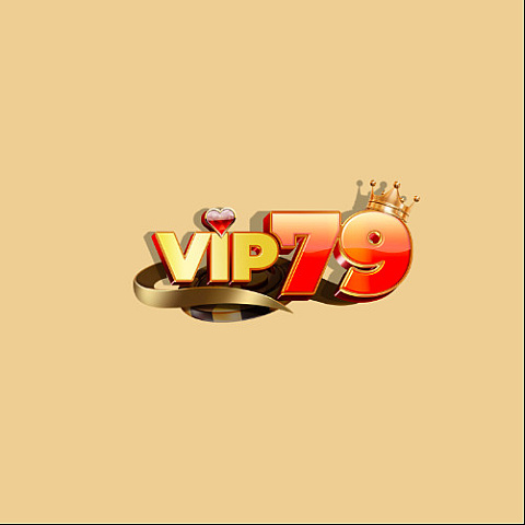 vip79store