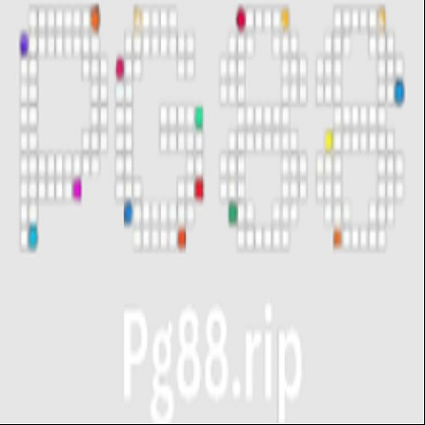 pg88rip