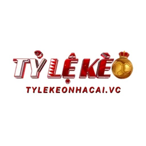 tylekeonhacaivc fotka