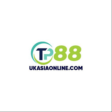 ukasiaonlinecom