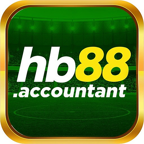 hb88accountant1