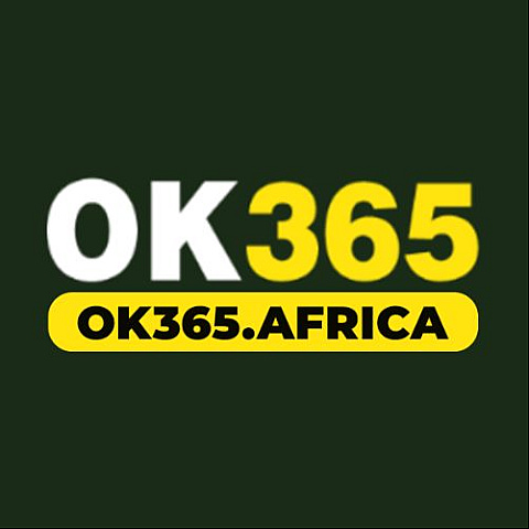 ok365africa