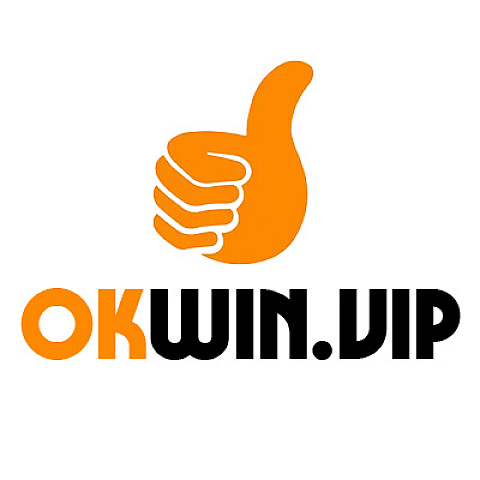 okwinnvip fotka