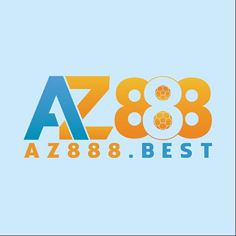 az888best