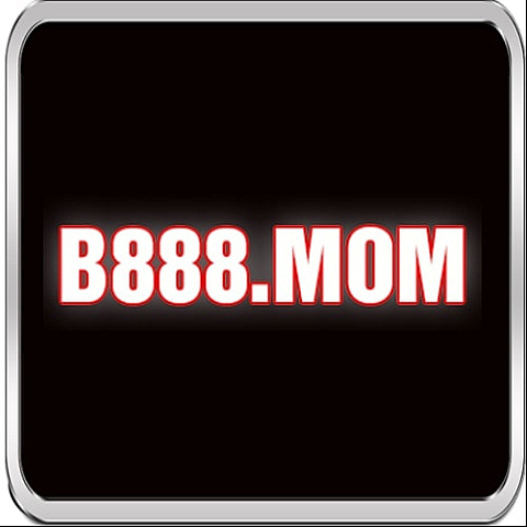 b888mom