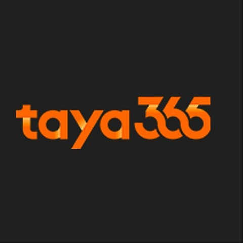 taya365us