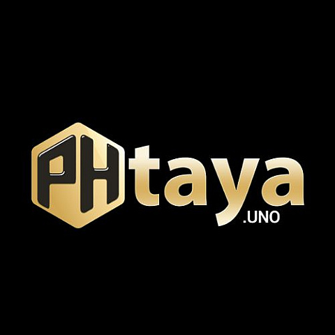 phtayauno