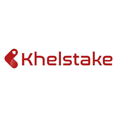 khelstakeonline