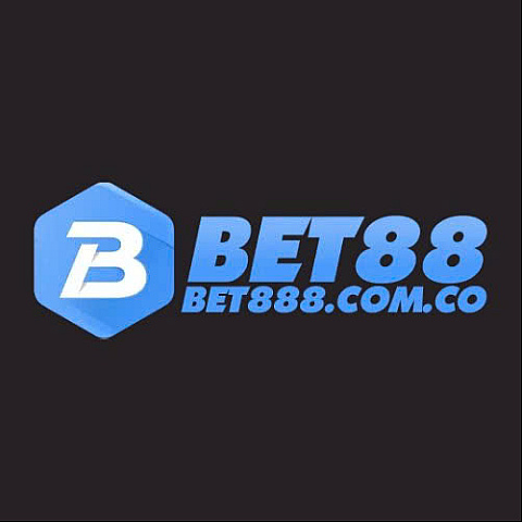 bet88comco1