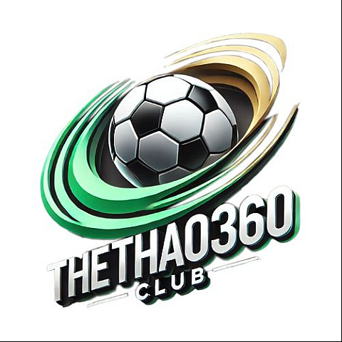 thethao360club