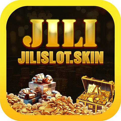 jilislotskin fotka