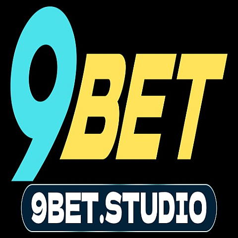 9betstudio fotka