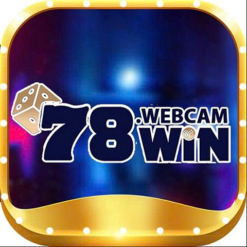 78winweb fotka