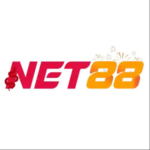 net88problog fotka