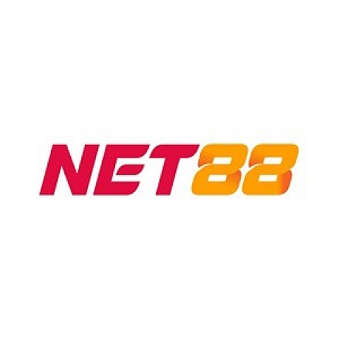 net88provip fotka