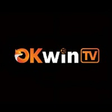 okwintvtop