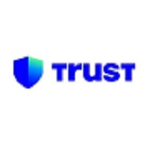 apktrustcom fotka