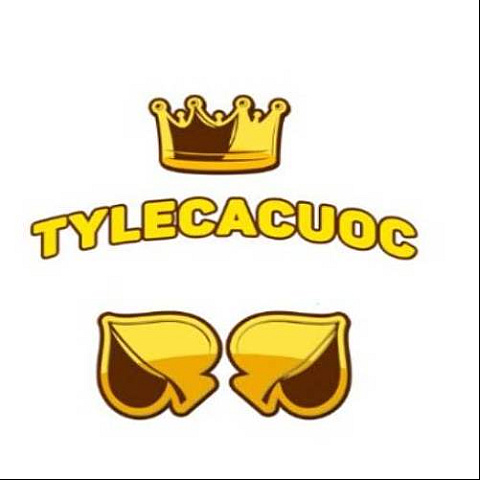 tilecacuocnet