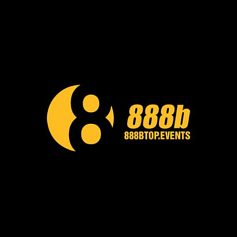 888btopevents