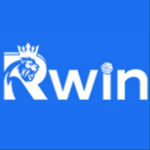 rwinlondon fotka