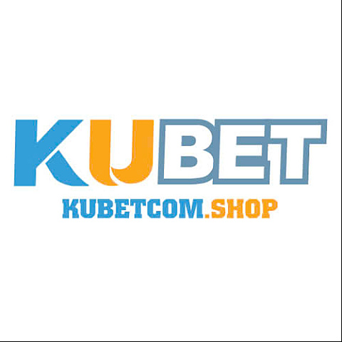 kubetcomshop fotka