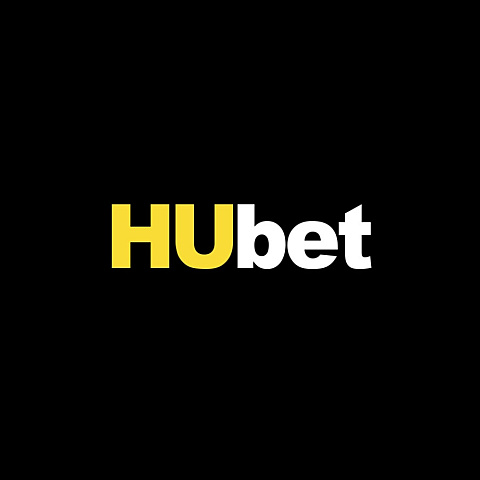 hubet11net