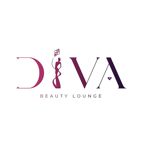 divabeautysalon