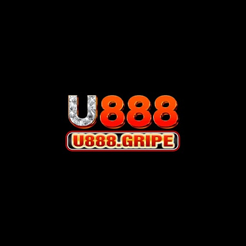 u888gripe fotka