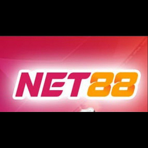 net88prowiki fotka