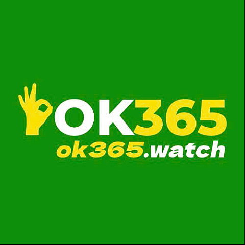 ok365watch