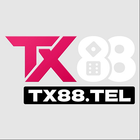 tx88tel fotka