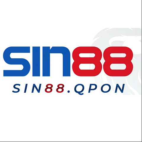 sin88qpon