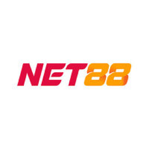 net88bongcom fotka