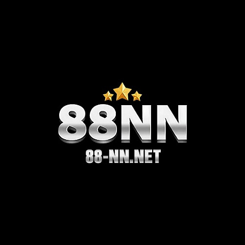 88nnnet