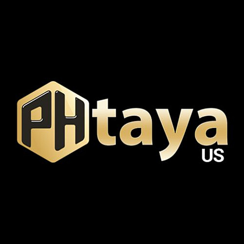 phtayaus