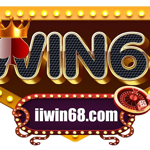 iiwin68com