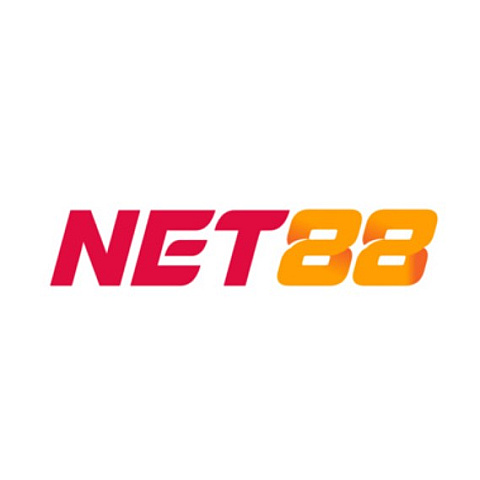 net88proapp