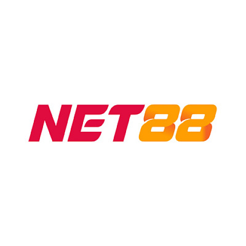 net88prodev