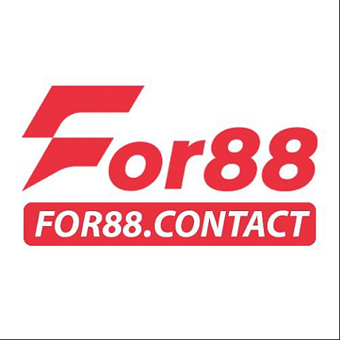 for88contact fotka