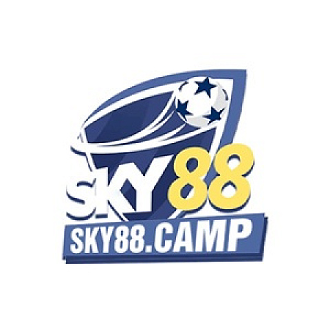 sky88camp fotka