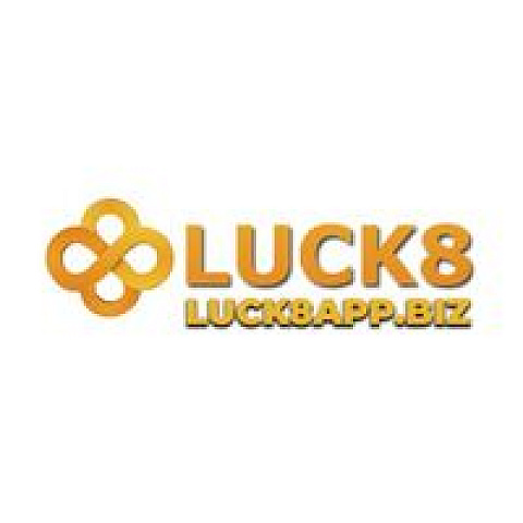 luck8appbiz fotka