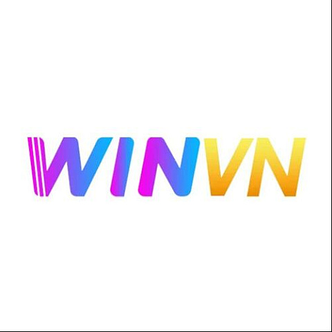 winvnfood