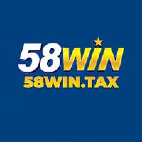 58wintax