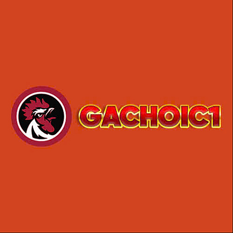 gachoic1io