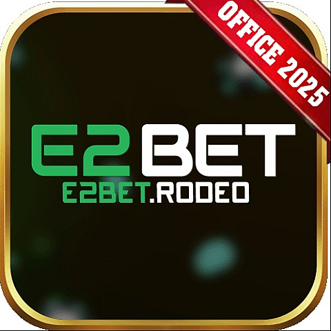 e2betrodeo