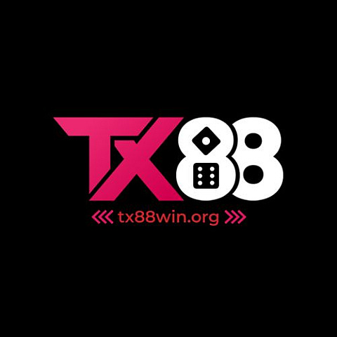 tx88winorg1