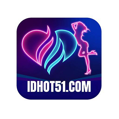 idhot51com fotka